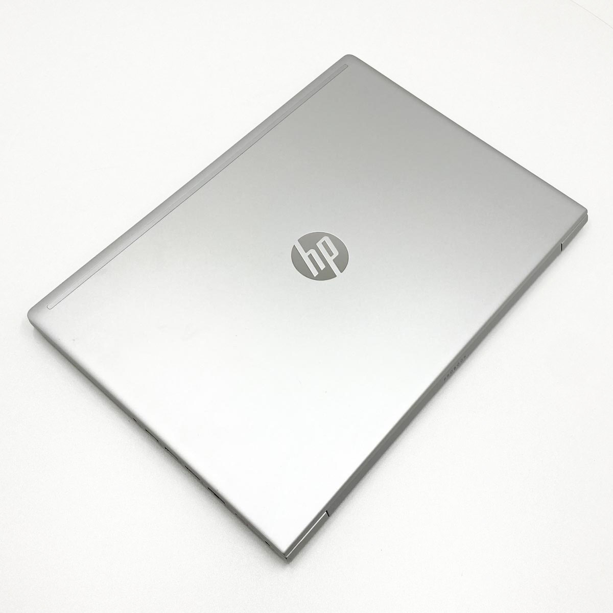 中古 ProBook 450G7 HP ノートパソコン Corei5 10210U/16GB/SSD500GB 