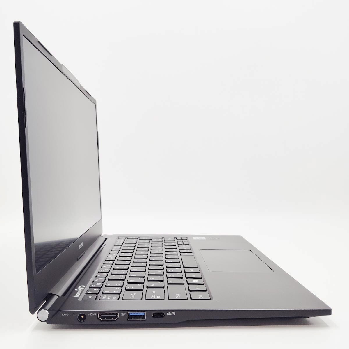 中古mouseNB410h② Core i5 SSD256GB メモリ8GB 中古 MousePro NB410H mouse ノートパソコン Corei5 10210U/8GB