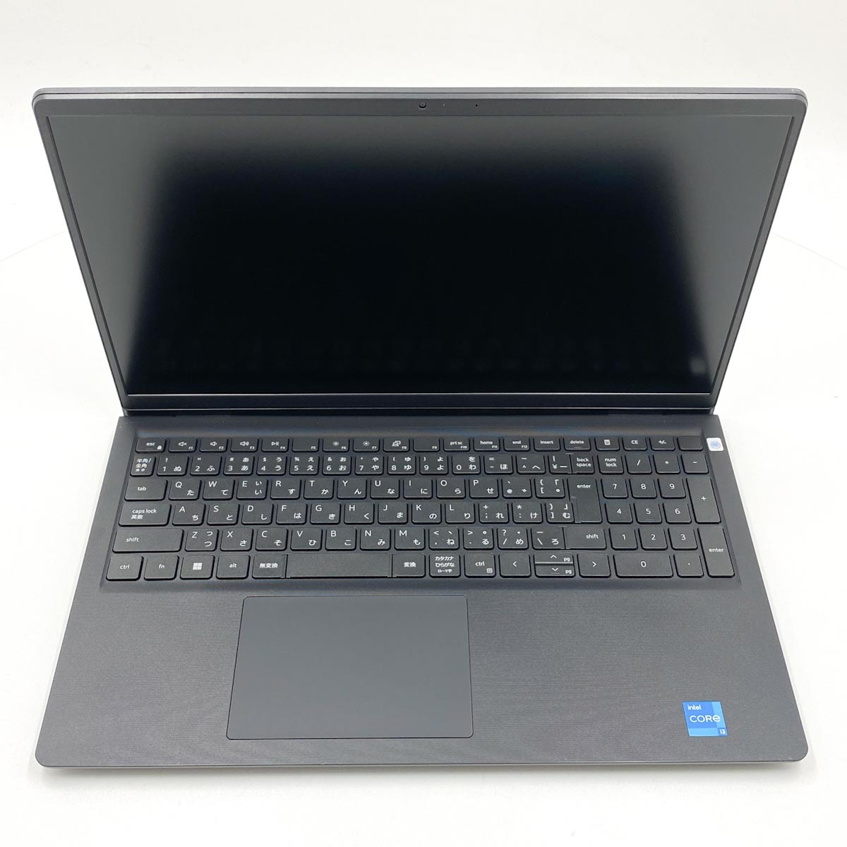 中古 Vostro 15-3510 DELL ノートパソコン Corei3 1115G4/16GB 中古 Vostro 15-3510 DELL ノートパソコン Corei3 1115G4/16GB