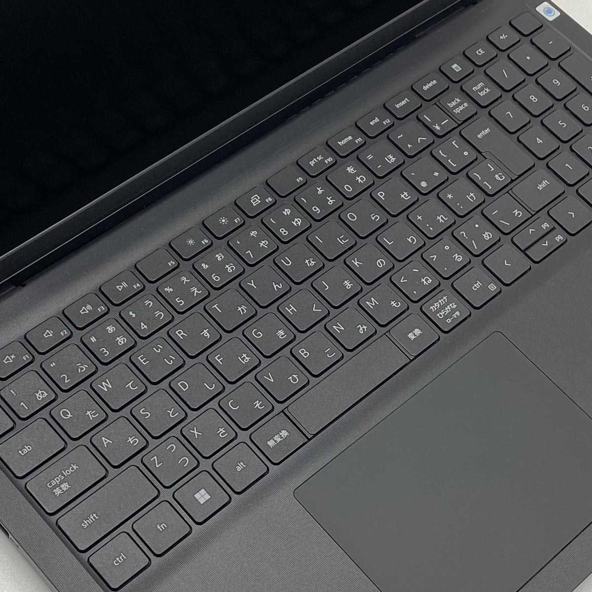【ジャンク品】Dell Vostro 15.6 | Laptop 3510 Vostro Dell Amazon.com: ノートPC 3510 15 Windowsノート本体