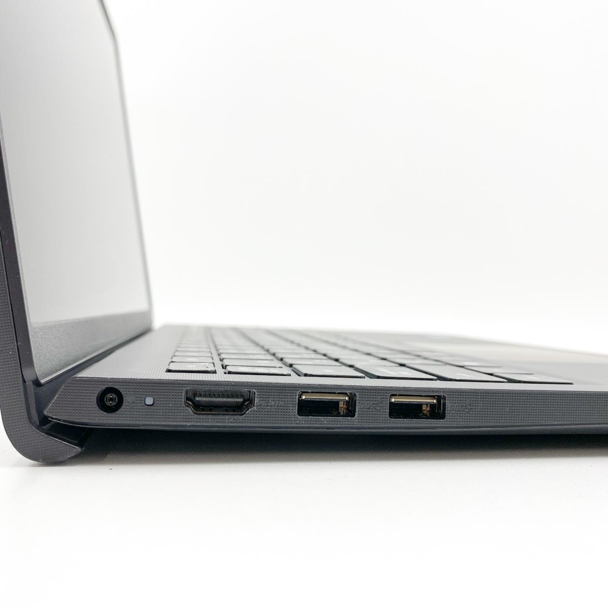 中古 Vostro 15-3510 DELL ノートパソコン Corei3 1115G4/16GB