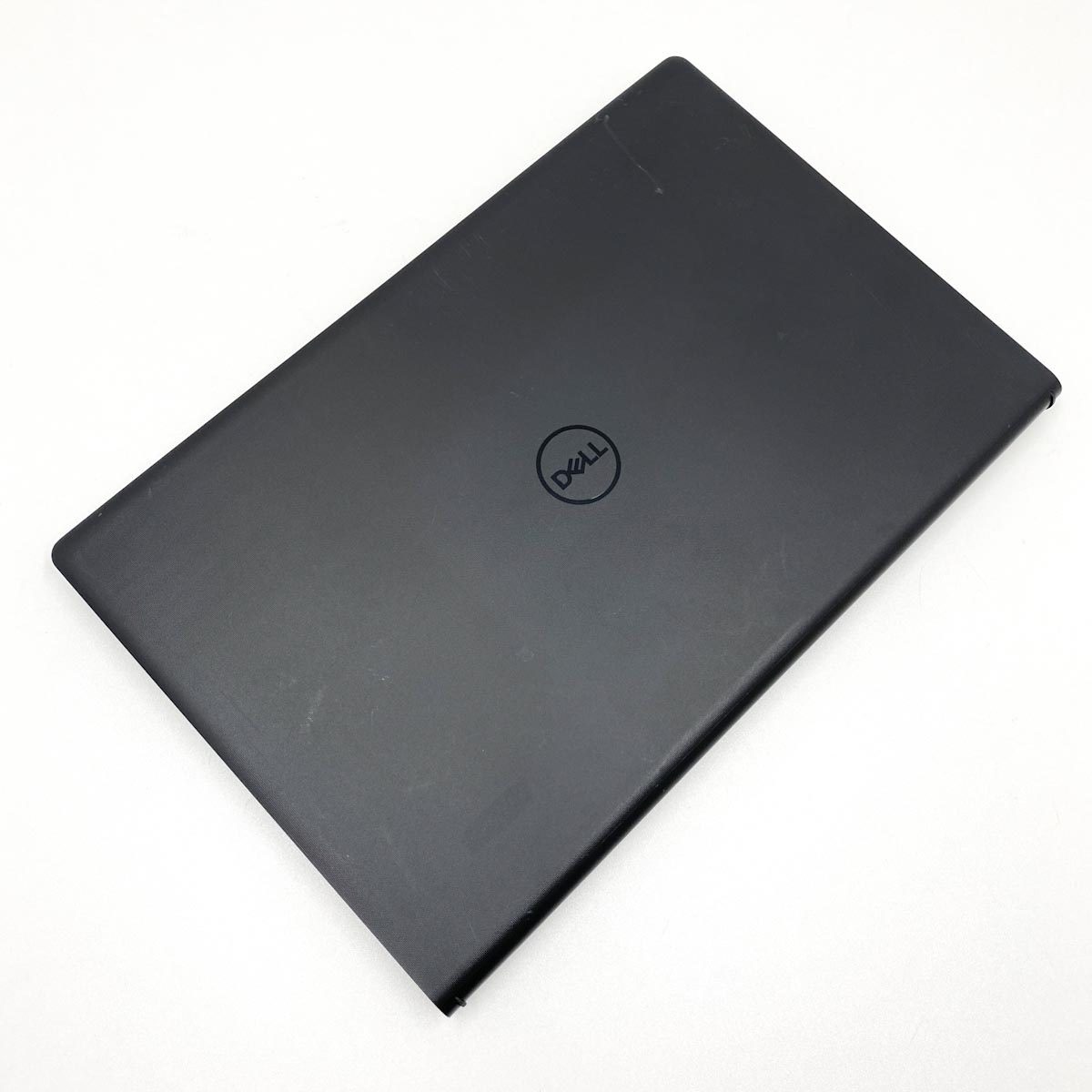 中古 Vostro 15-3510 DELL ノートパソコン Corei3 1115G4/16GB