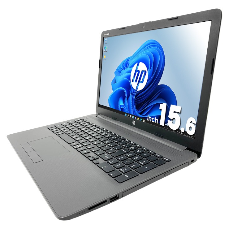 HP ノートパソコン 0 G7 250G7 : - Win11 8世代i5 g7 価格.com Office