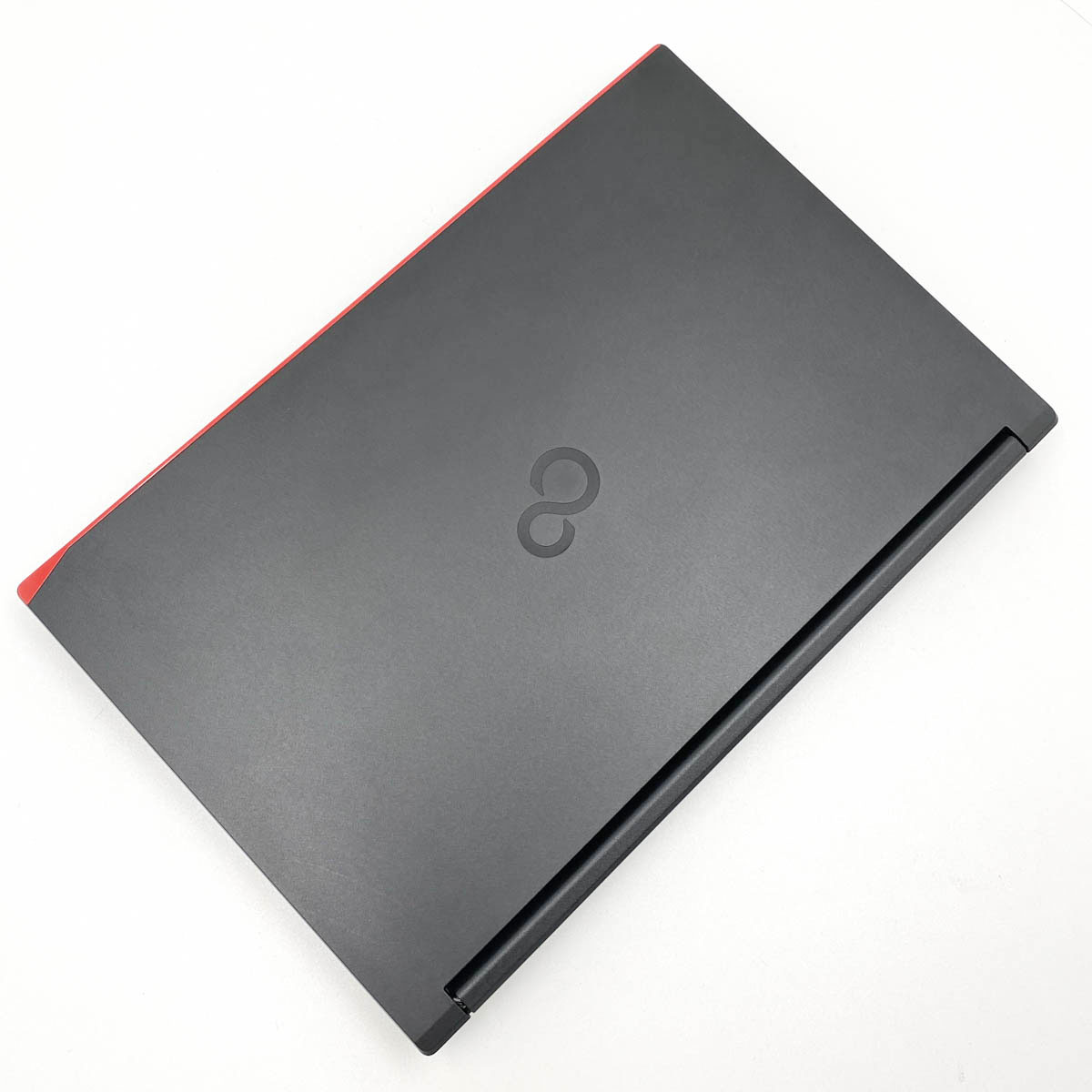 中古ノートパソコン Windows11+office 爆速SSD512GB+HDD1TB 東芝 T772/W5TF core i7-3610QM/メモリ16GB/17.3インチ/カメラ/無線/ブルーレイ 中古 LIFEBOOK A7510/D 富士通 ノートパソコン Corei5 10310U/16GB