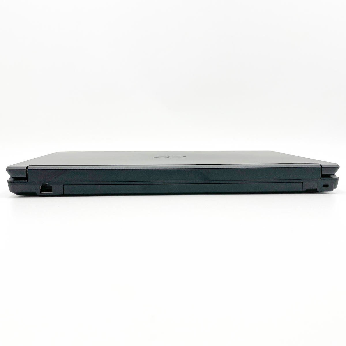 中古 LIFEBOOK A7510/D 富士通 ノートパソコン Corei5 10310U/16GB