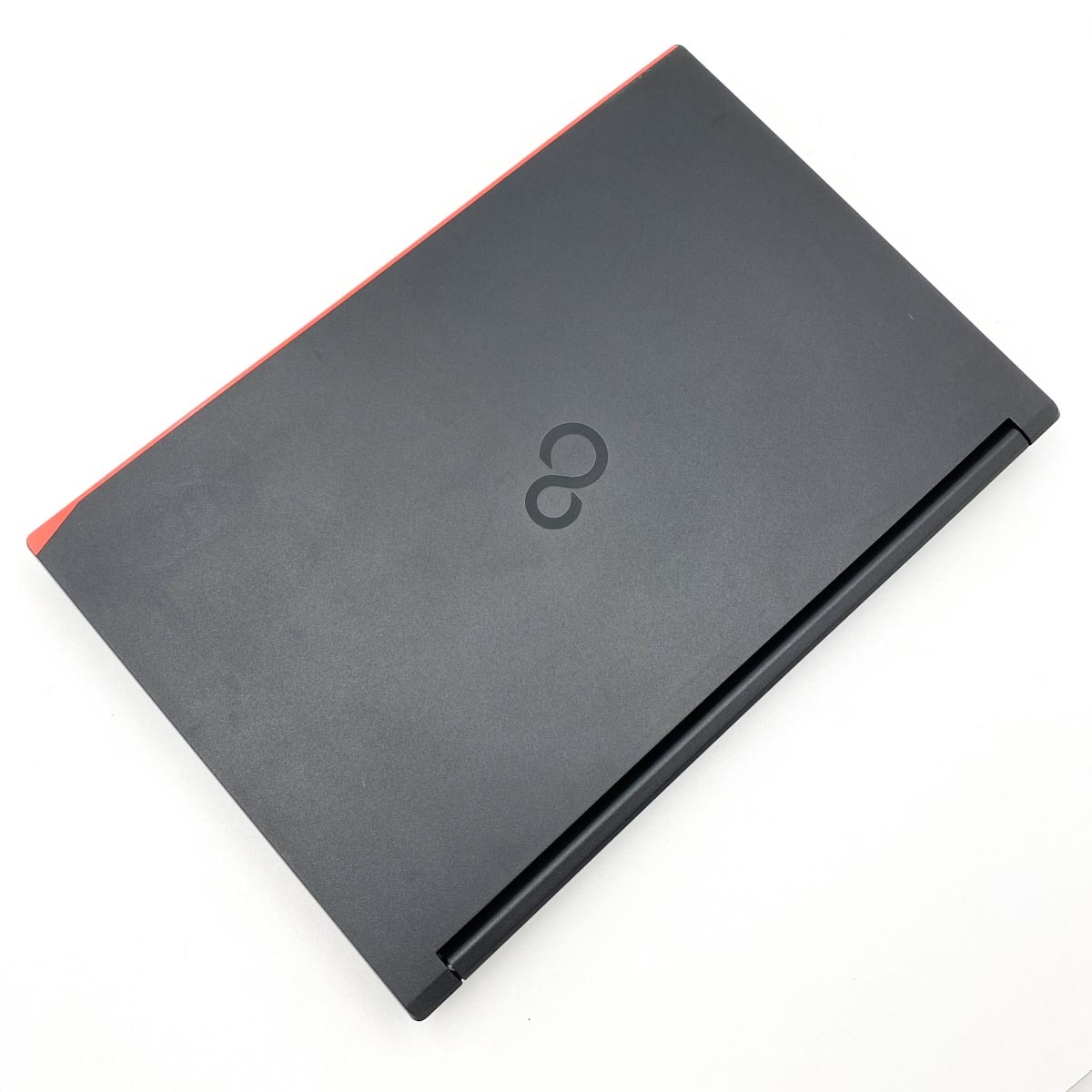 LIFEBOOK A5510/E i5 第10世代 8GB 256GB 中古 中古 LIFEBOOK A5510/EX 富士通 ノートパソコン Corei5 10210U/16GB