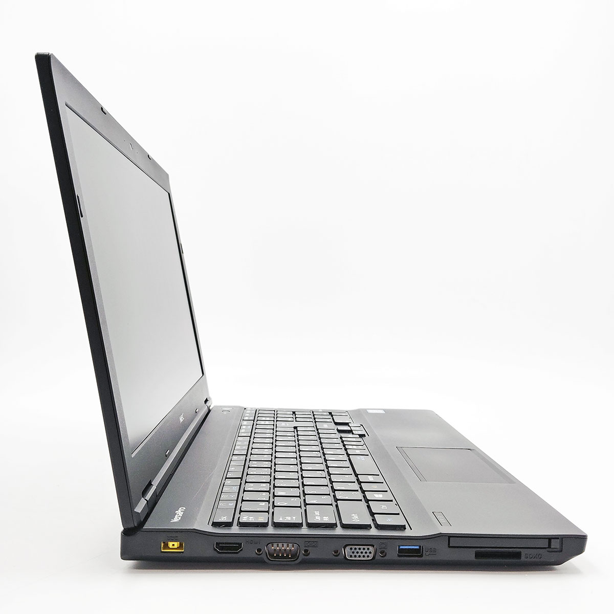 ʥѡ¿ѡ ťѥ  Ρȥѥ Officeդ ʥܡ SSD 500GB ʥ Хåƥ꡼ɹ Windows11 Pro NEC VersaPro VKT16X-3 Corei5 16GB 15.6  ѥ Ρȥѥ