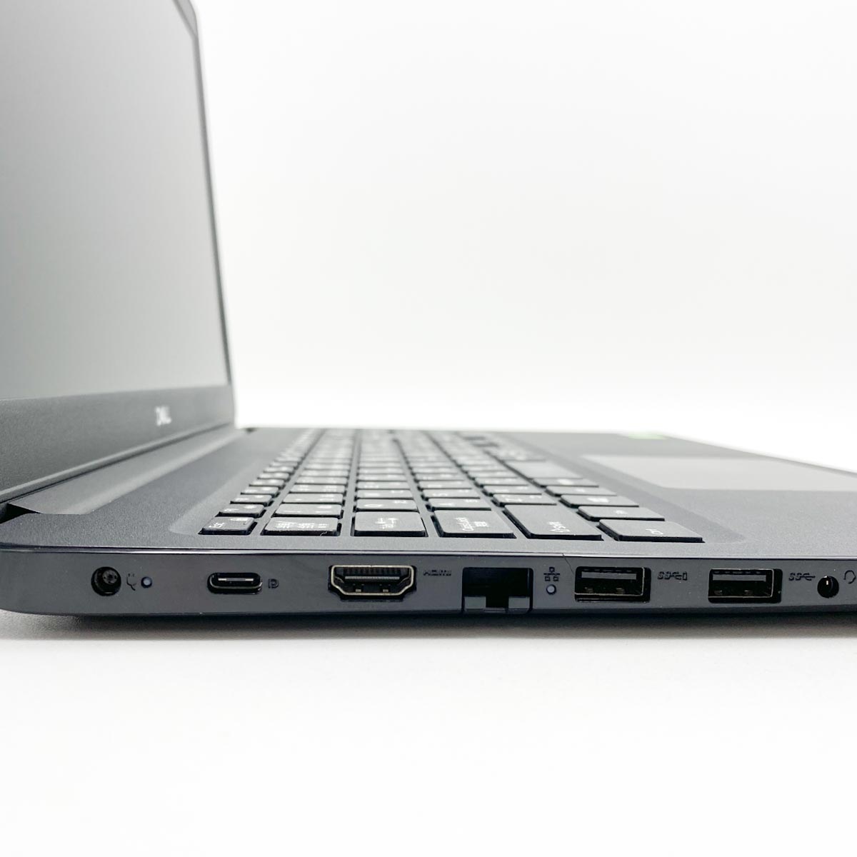 中古 Latitude 3500 DELL ノートパソコン Corei7 8565U/32GB/SSD512GB