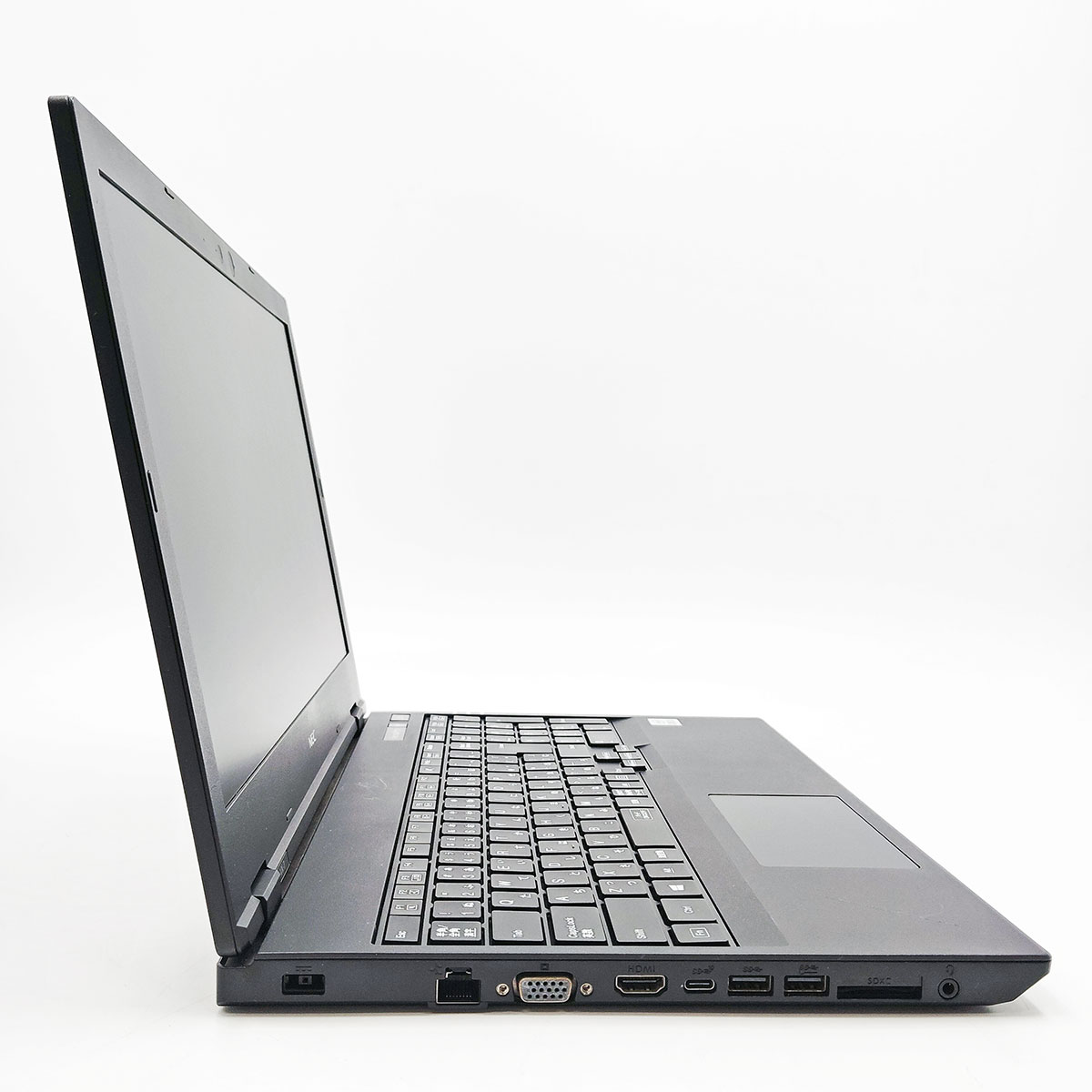 ̿500GBSSDܡ ťѥ  Ρȥѥ Officeդ Хåƥ꡼ɹ 10 SSD 500GB  win11б  Windows11 Pro NEC VersaPro VKT16XZG7 Corei5 16GB 15.6  ѥ Ρȥѥ