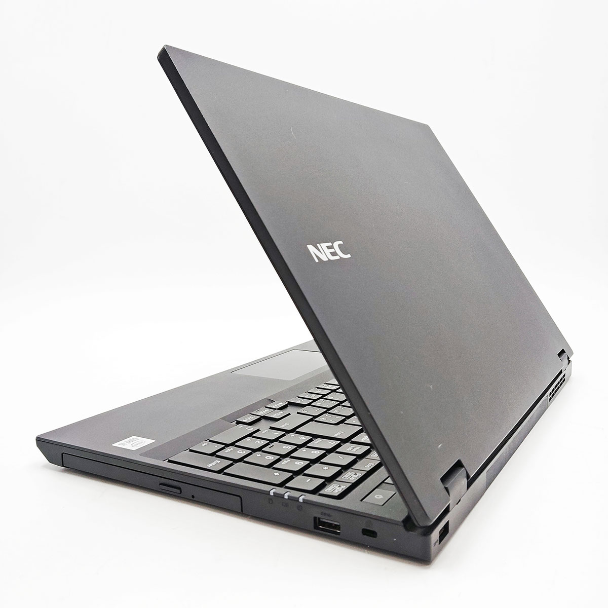 ̿500GBSSDܡ ťѥ  Ρȥѥ Officeդ Хåƥ꡼ɹ 10 SSD 500GB  win11б  Windows11 Pro NEC VersaPro VKT16XZG7 Corei5 16GB 15.6  ѥ Ρȥѥ