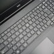 ̿500GBSSDܡ ťѥ  Ρȥѥ Officeդ Хåƥ꡼ɹ 10 SSD 500GB  win11б  Windows11 Pro NEC VersaPro VKT16XZG7 Corei5 16GB 15.6  ѥ Ρȥѥ