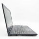 ̿500GBSSDܡ ťѥ  Ρȥѥ Officeդ Хåƥ꡼ɹ 10 SSD 500GB  win11б  Windows11 Pro NEC VersaPro VKT16XZG7 Corei5 16GB 15.6  ѥ Ρȥѥ