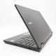 ̿500GBSSDܡ ťѥ  Ρȥѥ Officeդ Хåƥ꡼ɹ 10 SSD 500GB  win11б  Windows11 Pro NEC VersaPro VKT16XZG7 Corei5 16GB 15.6  ѥ Ρȥѥ