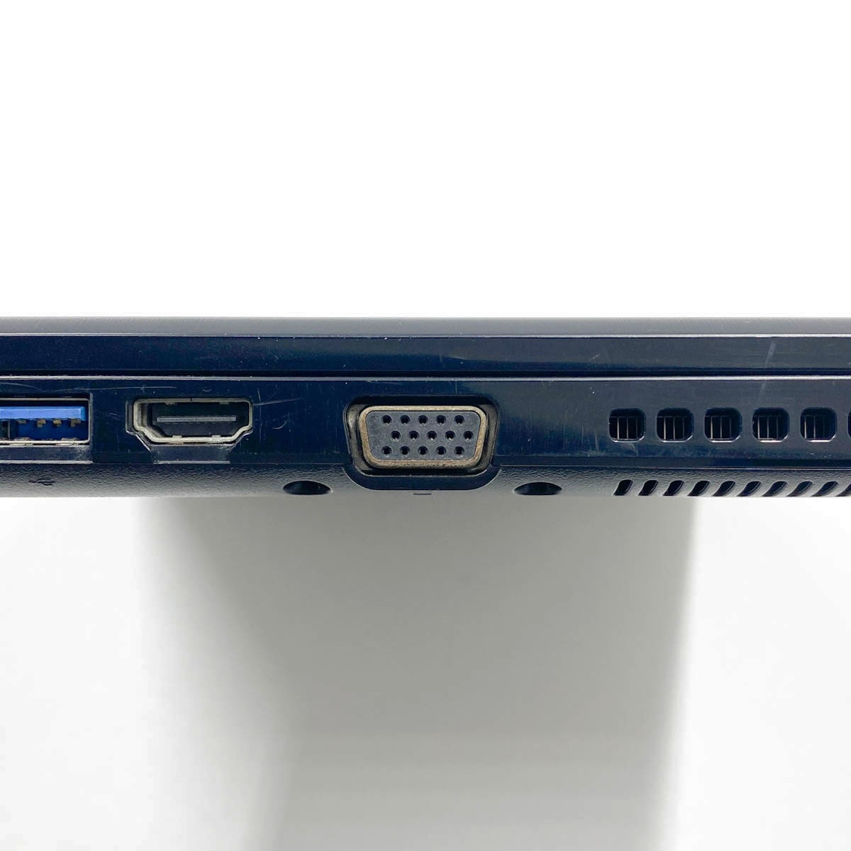 中古 dynabook B65/DP 東芝 ノートパソコン Corei5 8350U/8GB/SSD256GB