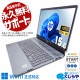 Фʤ15ΡȢ ťѥ  Ρȥѥ Officeդ 10 Хåƥ꡼ɹ ե֥롼 ܡɻѴ  Windows11 Home HP 15-cs3020TU Corei5 16GB 15.6  ѥ Ρȥѥ