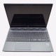 Фʤ15ΡȢ ťѥ  Ρȥѥ Officeդ 10 Хåƥ꡼ɹ ե֥롼 ܡɻѴ  Windows11 Home HP 15-cs3020TU Corei5 16GB 15.6  ѥ Ρȥѥ