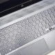 Фʤ15ΡȢ ťѥ  Ρȥѥ Officeդ 10 Хåƥ꡼ɹ ե֥롼 ܡɻѴ  Windows11 Home HP 15-cs3020TU Corei5 16GB 15.6  ѥ Ρȥѥ