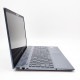 Фʤ15ΡȢ ťѥ  Ρȥѥ Officeդ 10 Хåƥ꡼ɹ ե֥롼 ܡɻѴ  Windows11 Home HP 15-cs3020TU Corei5 16GB 15.6  ѥ Ρȥѥ