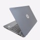 Фʤ15ΡȢ ťѥ  Ρȥѥ Officeդ 10 Хåƥ꡼ɹ ե֥롼 ܡɻѴ  Windows11 Home HP 15-cs3020TU Corei5 16GB 15.6  ѥ Ρȥѥ
