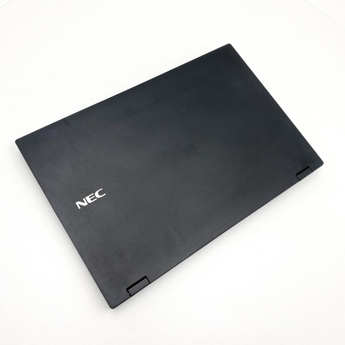 中古 VersaPro VKT16XZG5 NEC ノートパソコン Corei5 8265U/16GB