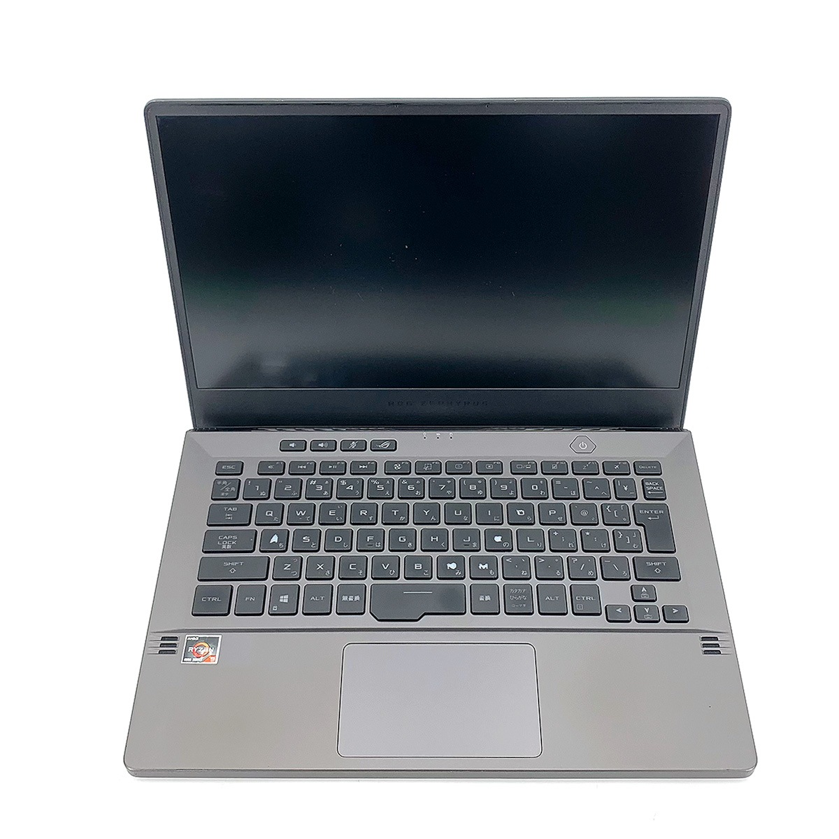 �����ߥ�pc 2K�����������̤���������Х��륲���ߥ󥰡� ��ťѥ����� ��� �Ρ��ȥѥ����� Office�դ� RTX2060 1TB �����ߥ󥰥ѥ����� ư���Խ� �ޥ����� �ե����ȥʥ��� ����ʪ ������ Windows11 Home ASUS GROG Zephyrus G14 Ryzen9 24GB���� 14�� ��� �ѥ����� �Ρ��ȥѥ�����