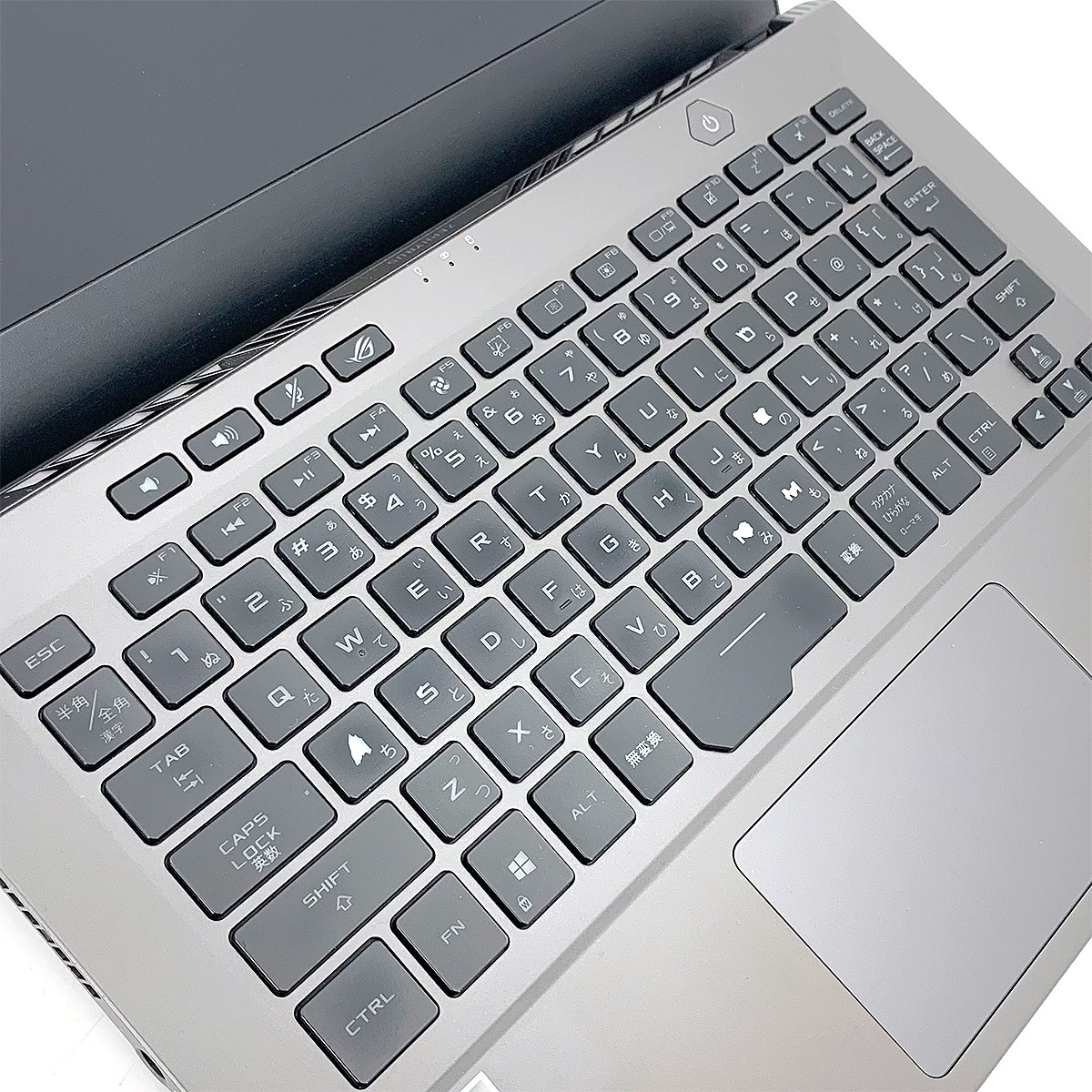 �����ߥ�pc 2K�����������̤���������Х��륲���ߥ󥰡� ��ťѥ����� ��� �Ρ��ȥѥ����� Office�դ� RTX2060 1TB �����ߥ󥰥ѥ����� ư���Խ� �ޥ����� �ե����ȥʥ��� ����ʪ ������ Windows11 Home ASUS GROG Zephyrus G14 Ryzen9 24GB���� 14�� ��� �ѥ����� �Ρ��ȥѥ�����