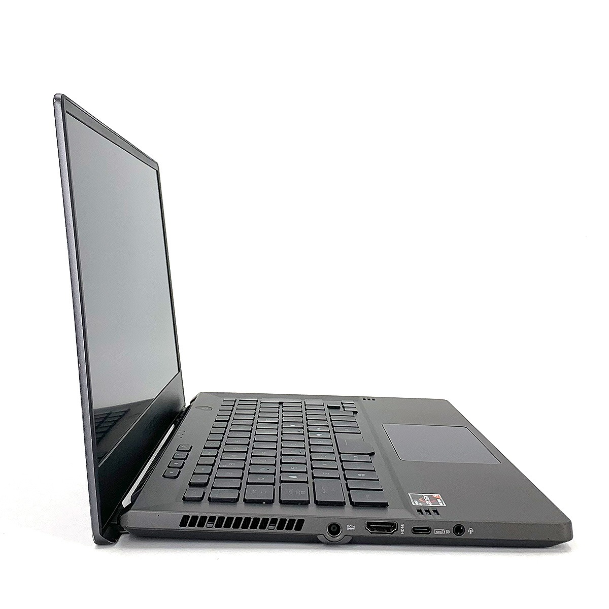 �����ߥ�pc 2K�����������̤���������Х��륲���ߥ󥰡� ��ťѥ����� ��� �Ρ��ȥѥ����� Office�դ� RTX2060 1TB �����ߥ󥰥ѥ����� ư���Խ� �ޥ����� �ե����ȥʥ��� ����ʪ ������ Windows11 Home ASUS GROG Zephyrus G14 Ryzen9 24GB���� 14�� ��� �ѥ����� �Ρ��ȥѥ�����