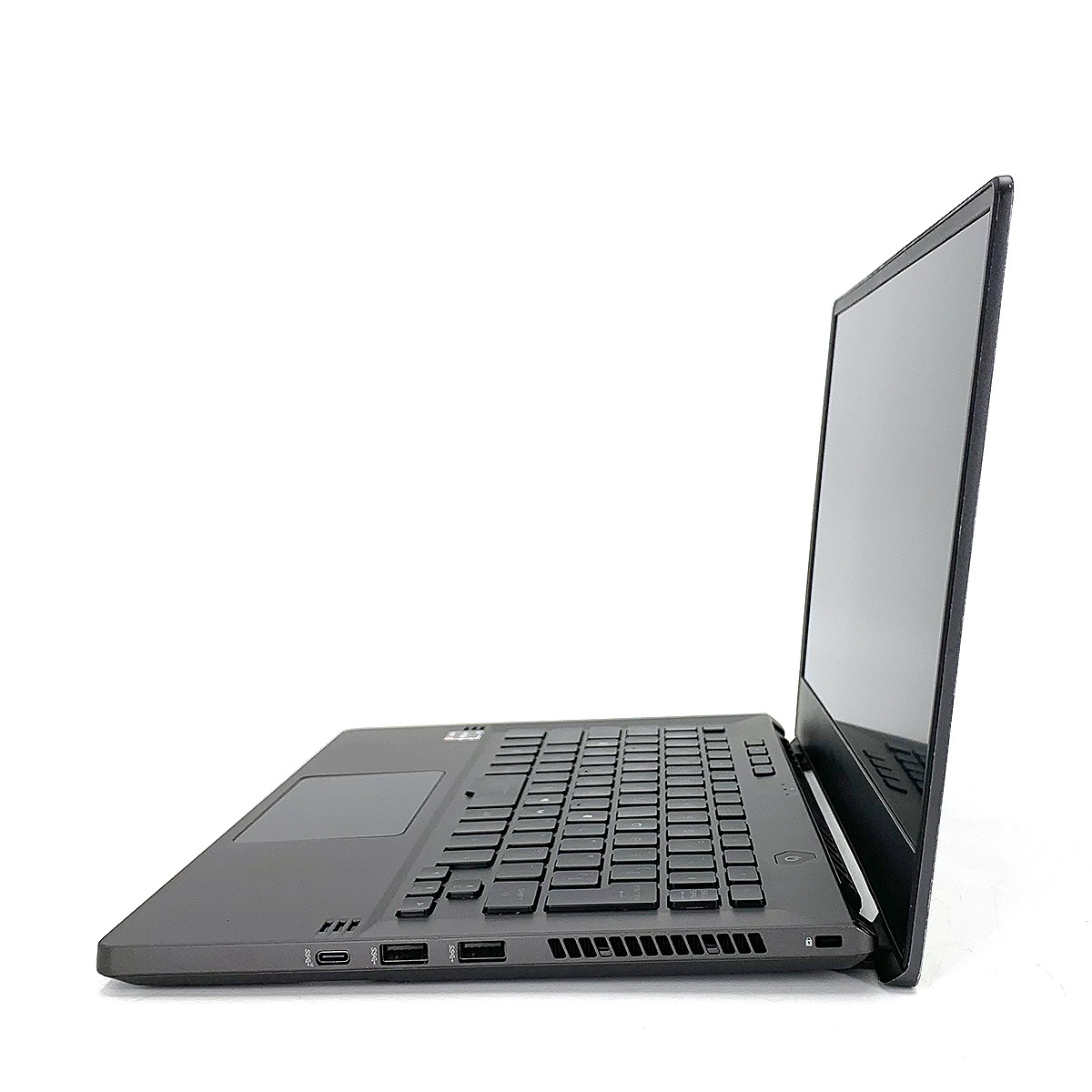 �����ߥ�pc 2K�����������̤���������Х��륲���ߥ󥰡� ��ťѥ����� ��� �Ρ��ȥѥ����� Office�դ� RTX2060 1TB �����ߥ󥰥ѥ����� ư���Խ� �ޥ����� �ե����ȥʥ��� ����ʪ ������ Windows11 Home ASUS GROG Zephyrus G14 Ryzen9 24GB���� 14�� ��� �ѥ����� �Ρ��ȥѥ�����