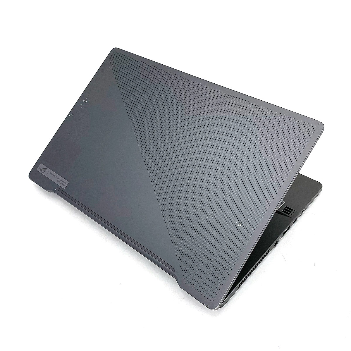 �����ߥ�pc 2K�����������̤���������Х��륲���ߥ󥰡� ��ťѥ����� ��� �Ρ��ȥѥ����� Office�դ� RTX2060 1TB �����ߥ󥰥ѥ����� ư���Խ� �ޥ����� �ե����ȥʥ��� ����ʪ ������ Windows11 Home ASUS GROG Zephyrus G14 Ryzen9 24GB���� 14�� ��� �ѥ����� �Ρ��ȥѥ�����