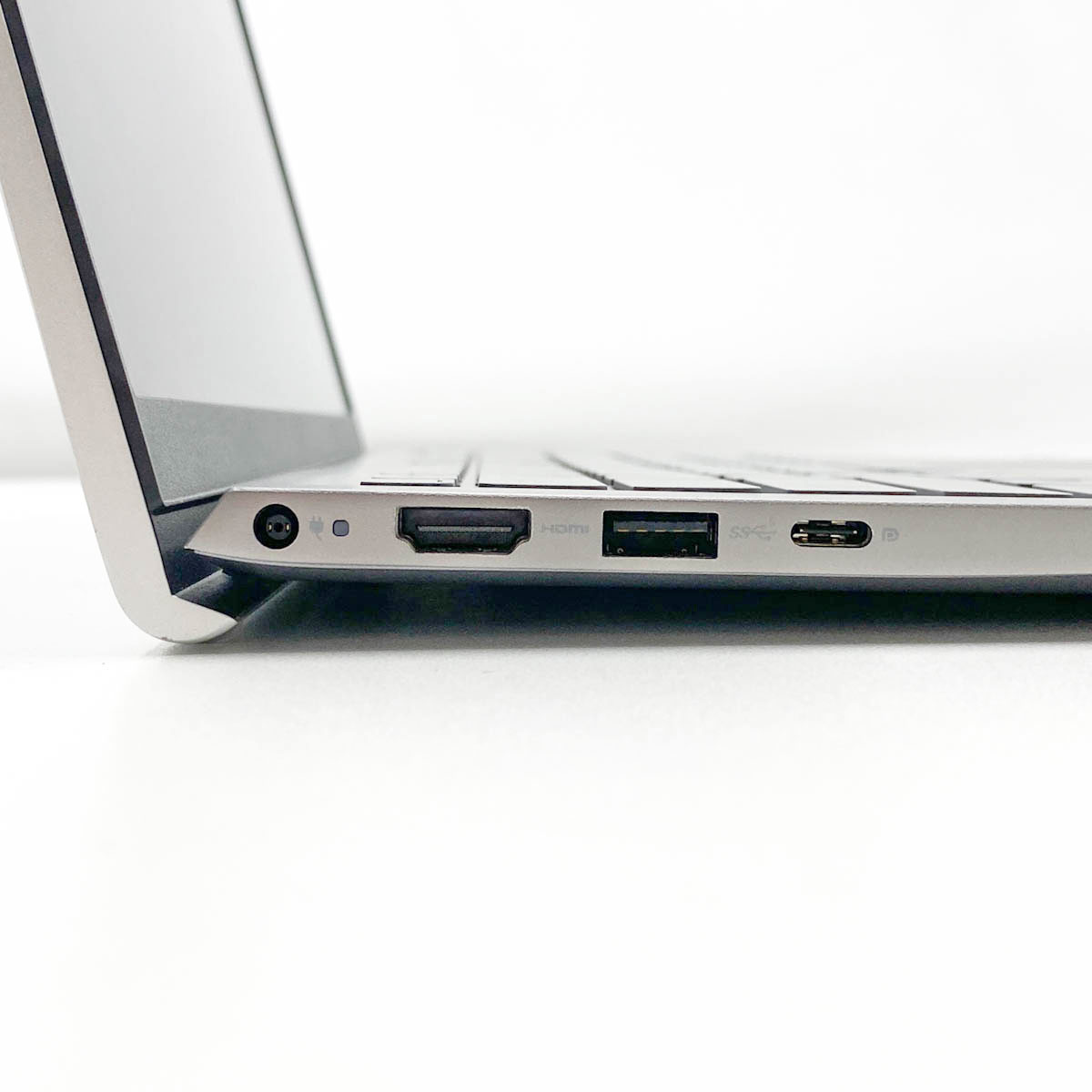 中古 Inspiron 5415 DELL ノートパソコン Ryzen7 5700U/16GB/SSD512GB