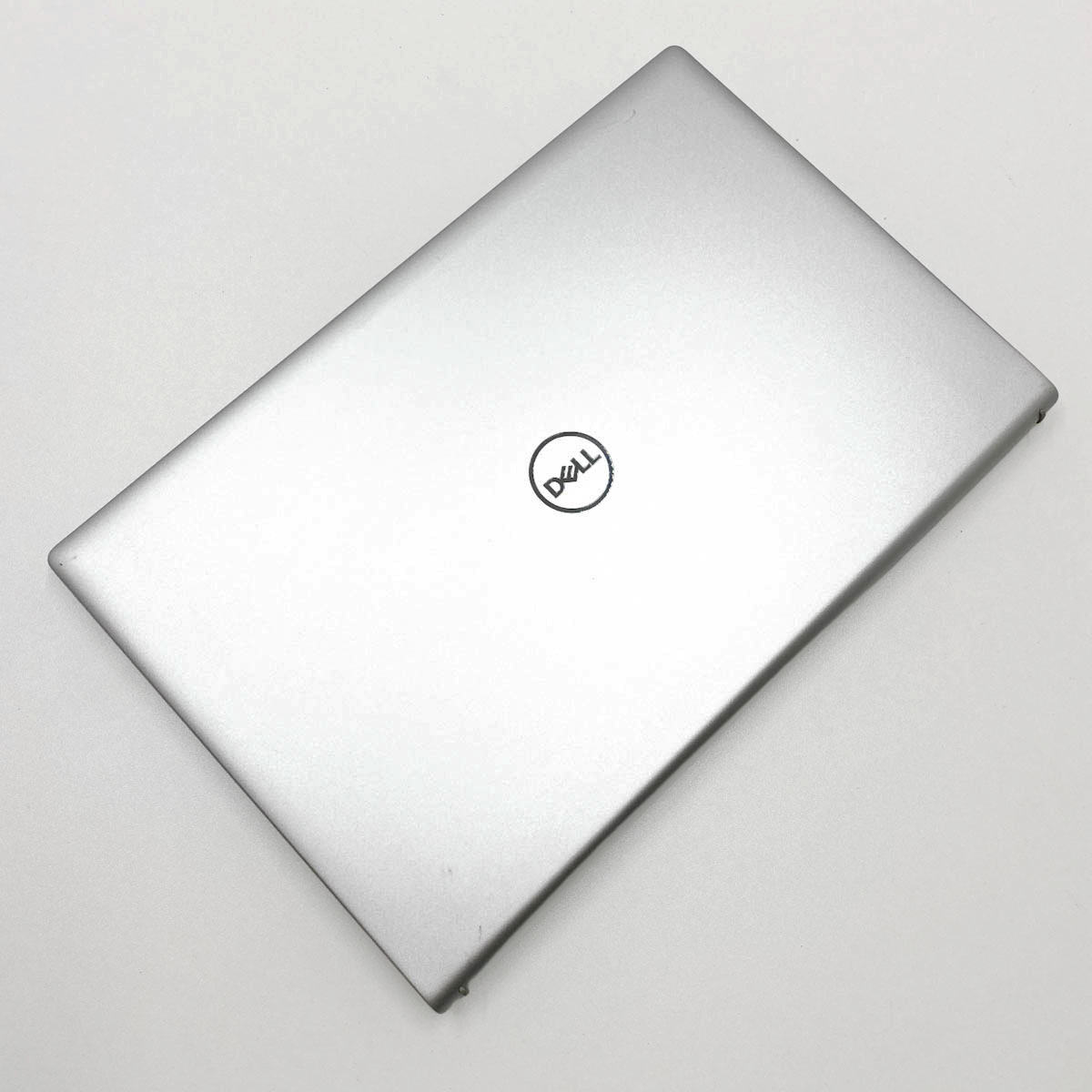 中古 Inspiron 5415 DELL ノートパソコン Ryzen7 5700U/16GB/SSD512GB