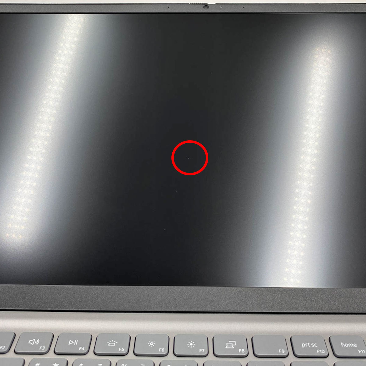 中古 Inspiron 5415 DELL ノートパソコン Ryzen7 5700U/16GB/SSD512GB