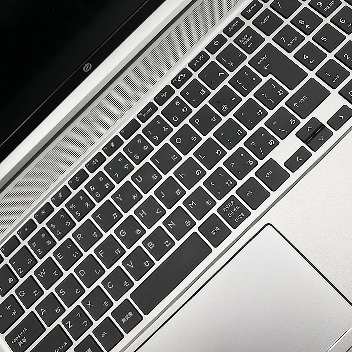 中古 ProBook 650 G8 HP ノートパソコン Corei7 1165G7/16GB/SSD256GB
