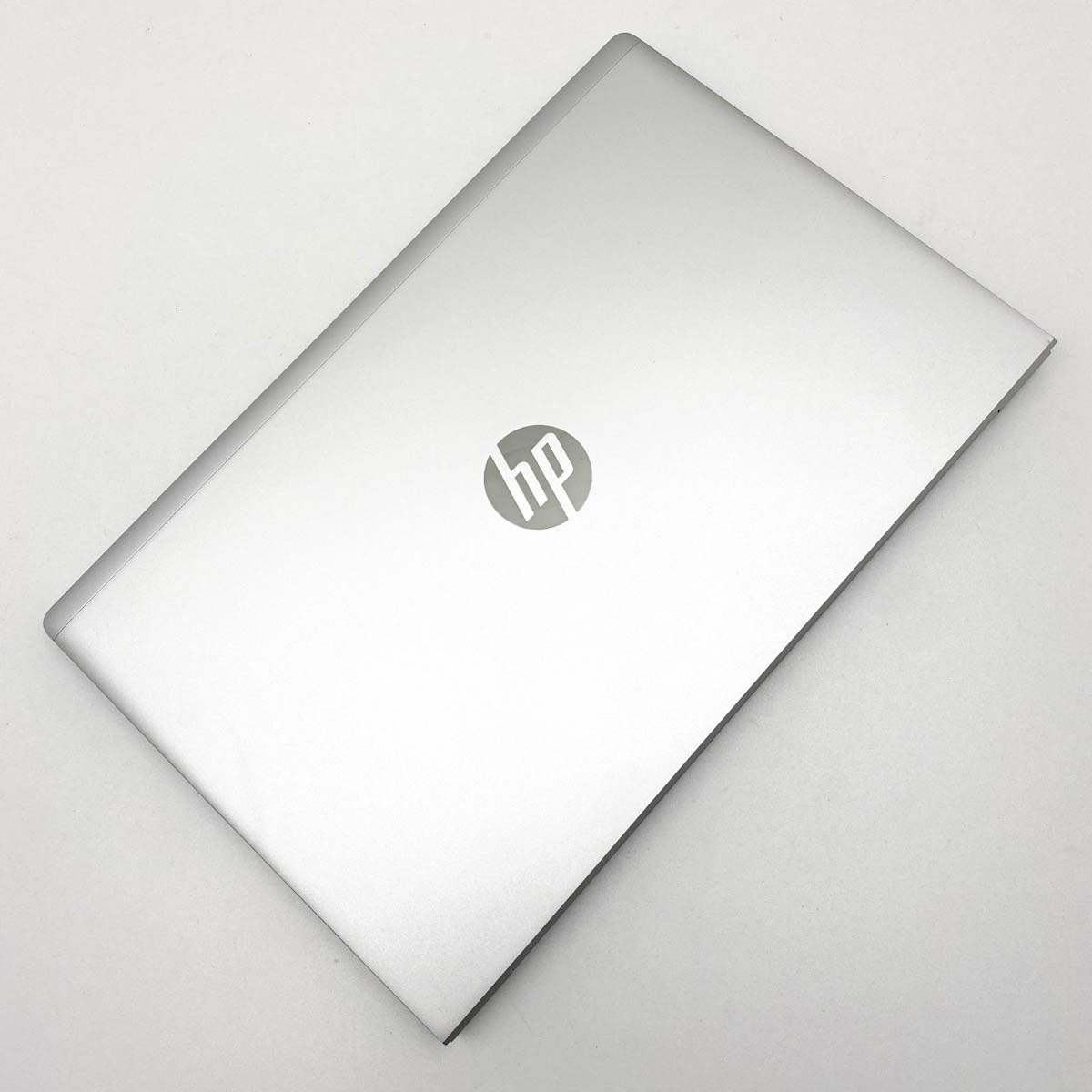 中古 ProBook 650 G8 HP ノートパソコン Corei7 1165G7/16GB/SSD256GB