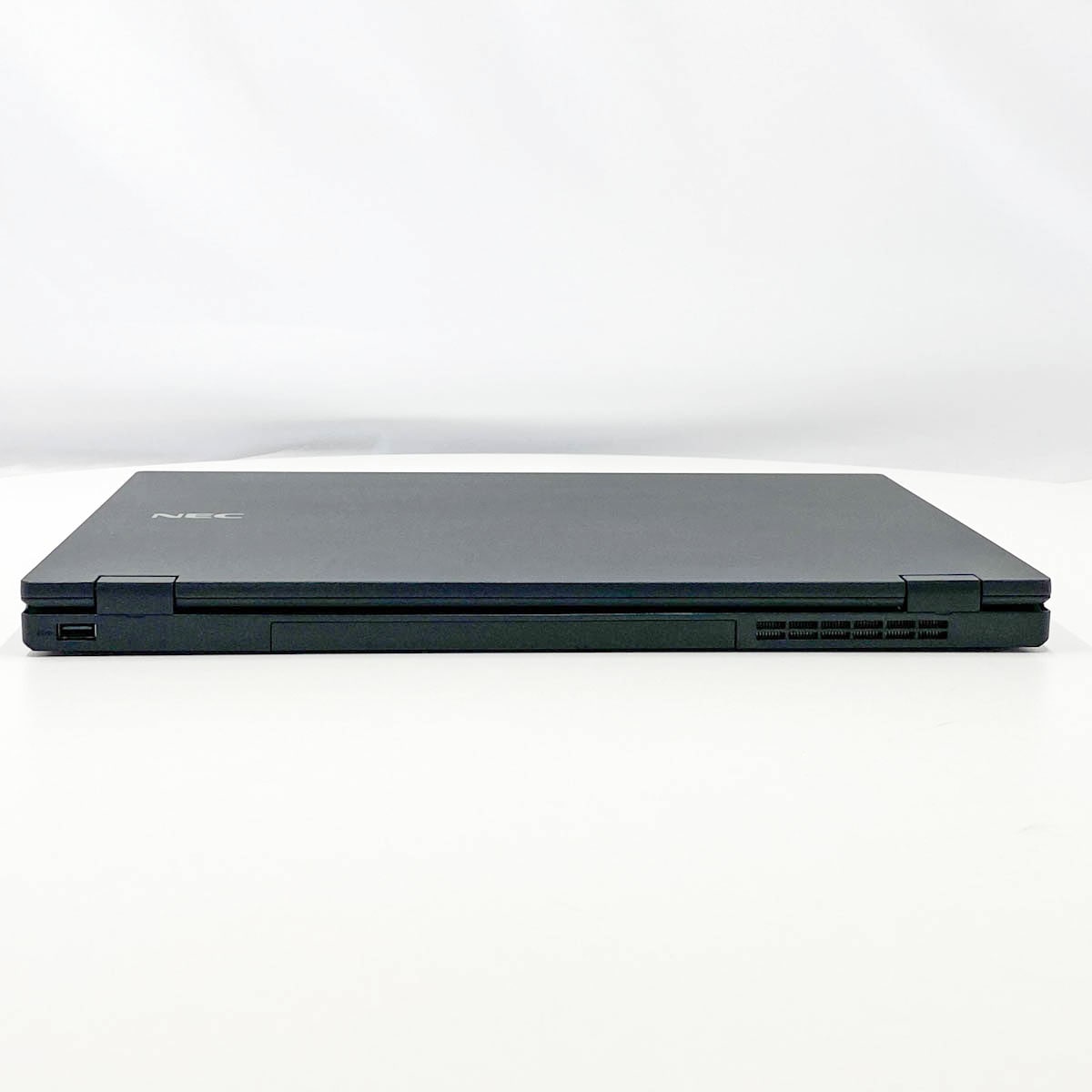 中古 VersaPro VKH19XZG5 NEC ノートパソコン Corei7 8665U/16GB