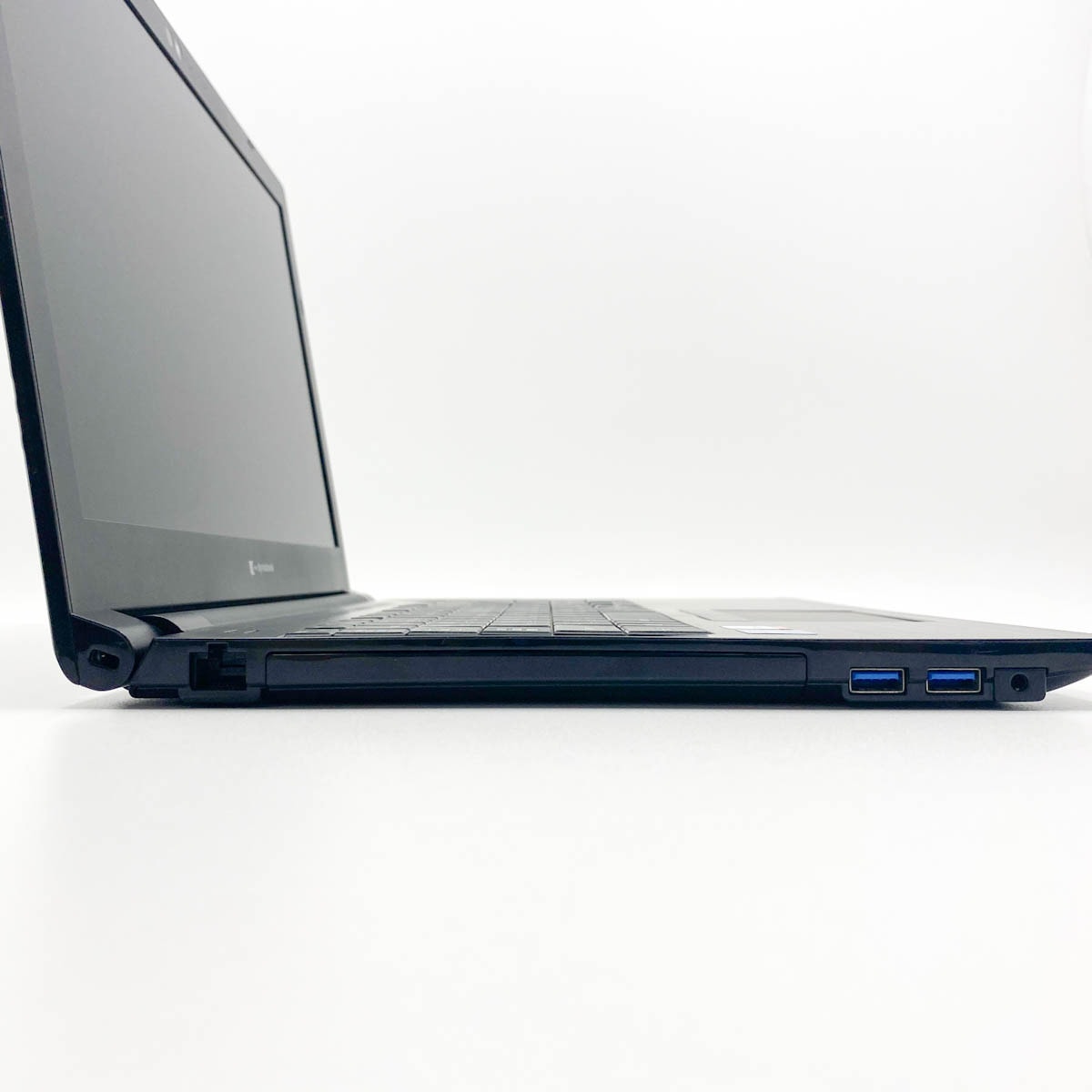 中古 dynabook B55/HR 東芝 ノートパソコン Corei5 1135G7/16GB