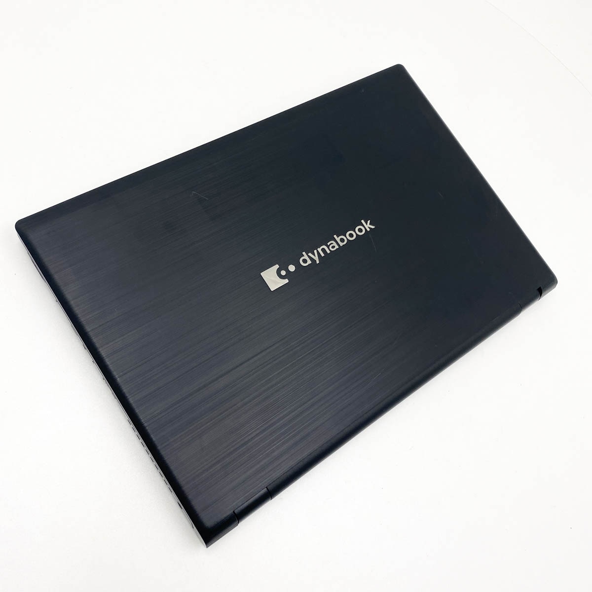 中古 dynabook B55/HR 東芝 ノートパソコン Corei5 1135G7/16GB