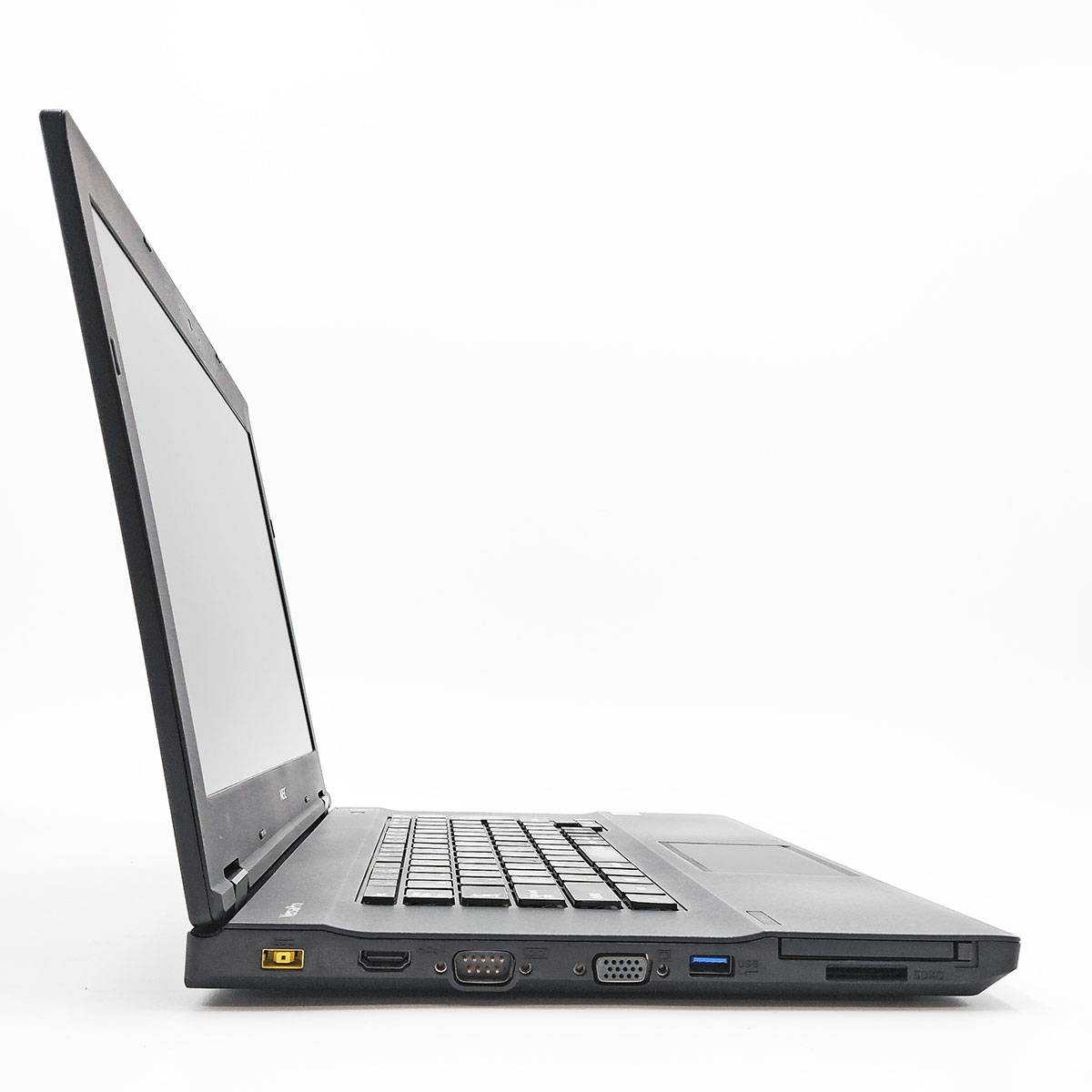 第8世代i5搭載！仕事がサクサク進む15型NEC！ 中古 ノートパソコン Office付き Win11正式対応 バッテリー良好 新品マウス DVD 大画面  訳あり Windows11 Pro NEC VersaPro VKT16X-4 Corei5 8GBメモリ 15.6型 中古 パソコン ノートパソコン