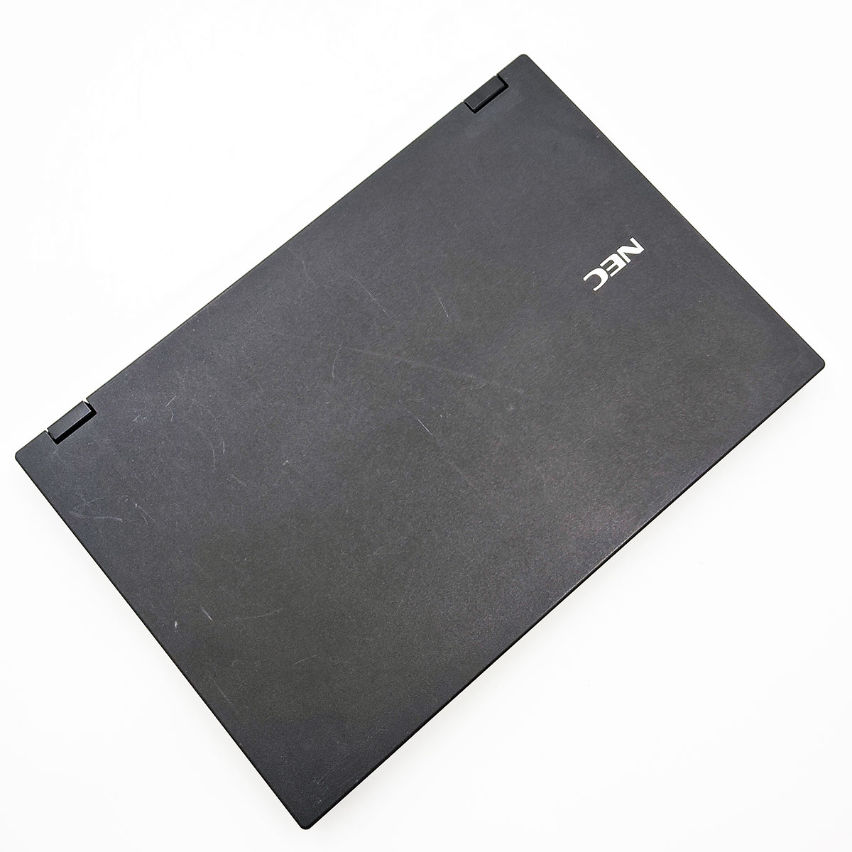 第8世代i5搭載！仕事がサクサク進む15型NEC！ 中古 ノートパソコン Office付き Win11正式対応 バッテリー良好 新品マウス DVD 大画面  訳あり Windows11 Pro NEC VersaPro VKT16X-4 Corei5 8GBメモリ 15.6型 中古 パソコン ノートパソコン