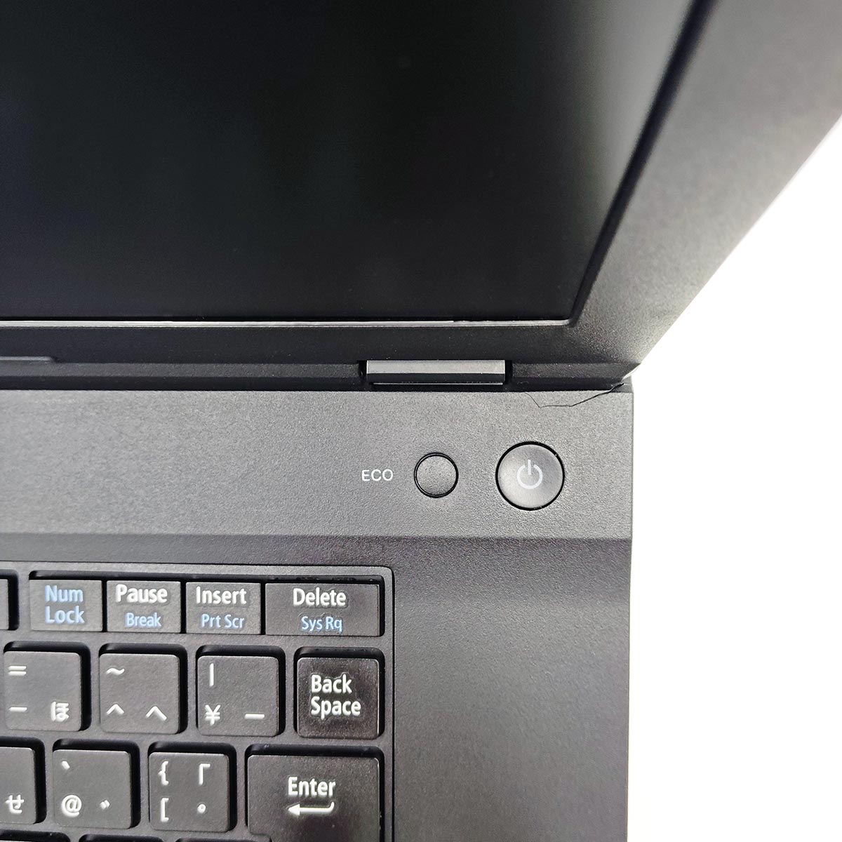 第8世代i5搭載！仕事がサクサク進む15型NEC！ 中古 ノートパソコン Office付き Win11正式対応 バッテリー良好 新品マウス DVD 大画面  訳あり Windows11 Pro NEC VersaPro VKT16X-4 Corei5 8GBメモリ 15.6型 中古 パソコン ノートパソコン