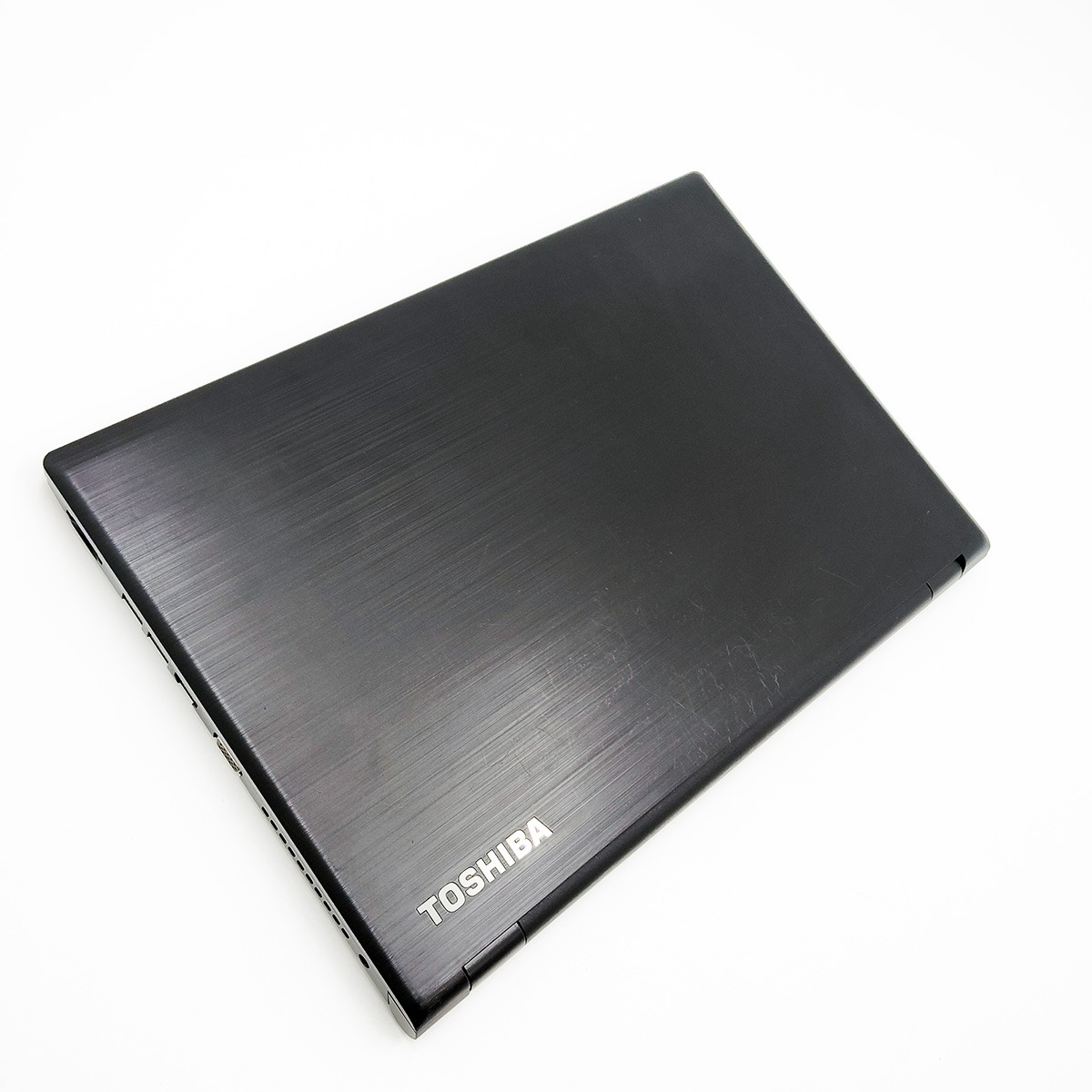 ワンランク上の快適さ、パワフルi7搭載♪ 中古パソコン 中古 ノートパソコン Office付き M.2 大容量 仕事 買い替え 安心 大画面 快適 Windows11 Pro 東芝 dynabook B65/M Corei7 16GBメモリ 15.6型 中古 パソコン ノートパソコン