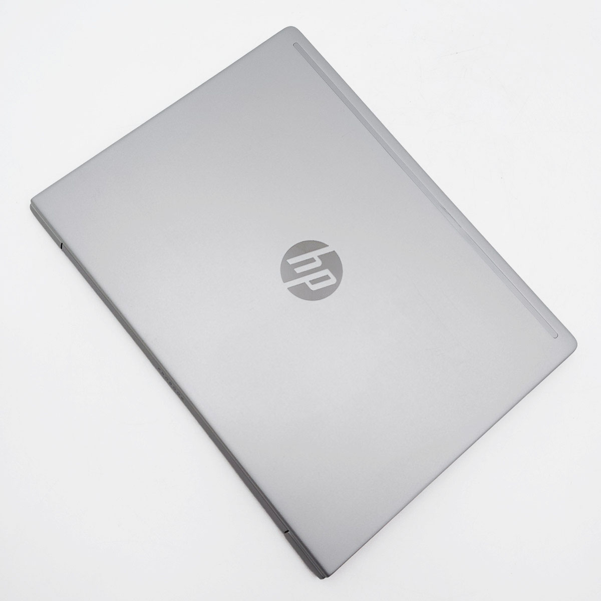 10世代モバイルがお買い得♪ 中古パソコン 中古 ノートパソコン Office付き SSD 256GB 10世代 Webカメラ Windows11 Pro HP ProBook 430 G7 Corei5 16GBメモリ 13.3型 中古 パソコン ノートパソコン