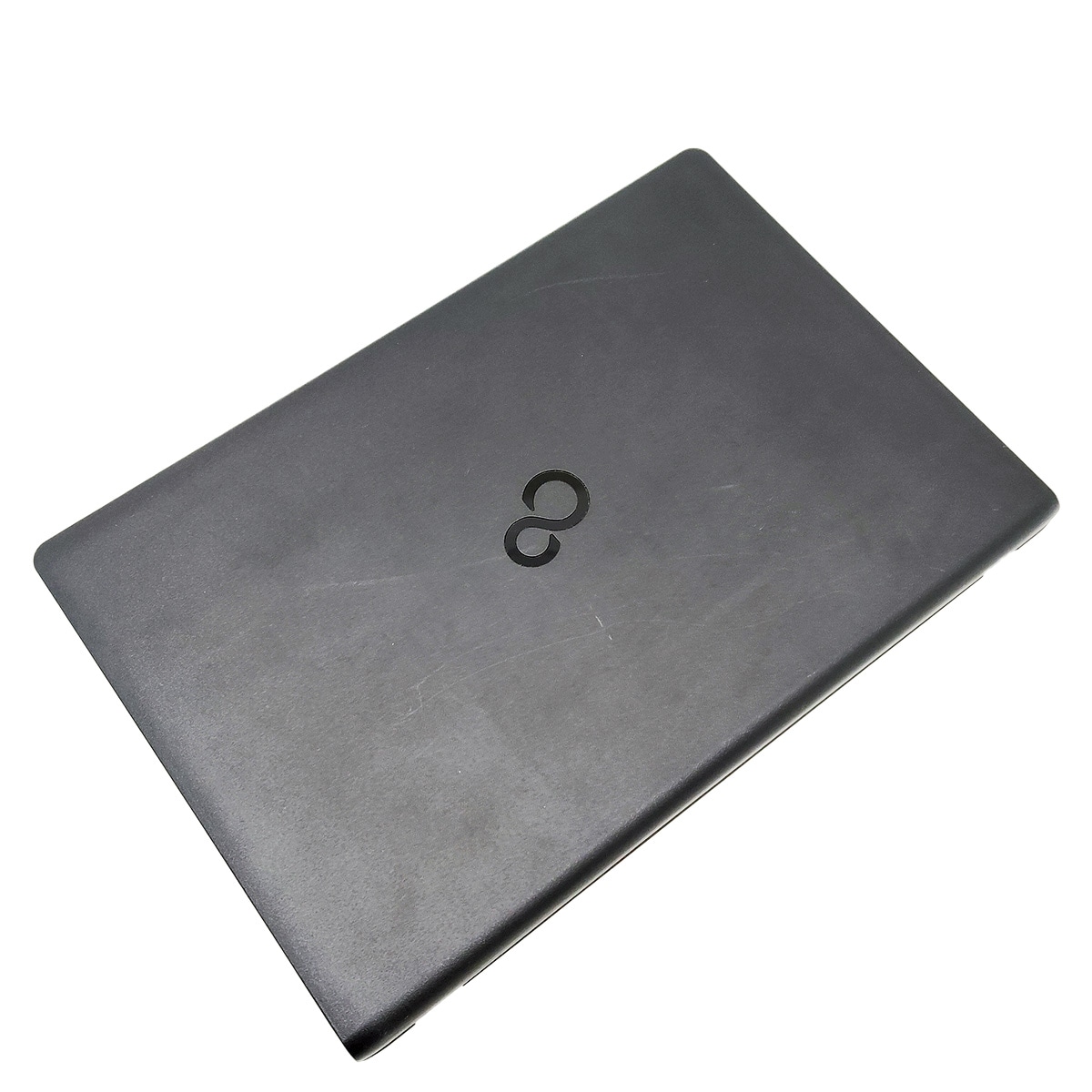 中古 LIFEBOOK A359/BX 富士通 ノートパソコン FMVA41002P Corei3