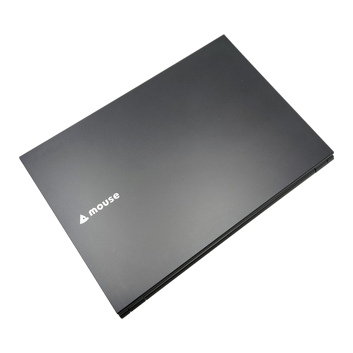 中古 NB542 mouse ノートパソコン Corei5 1155G7/16GB/SSD512GB/15.6型