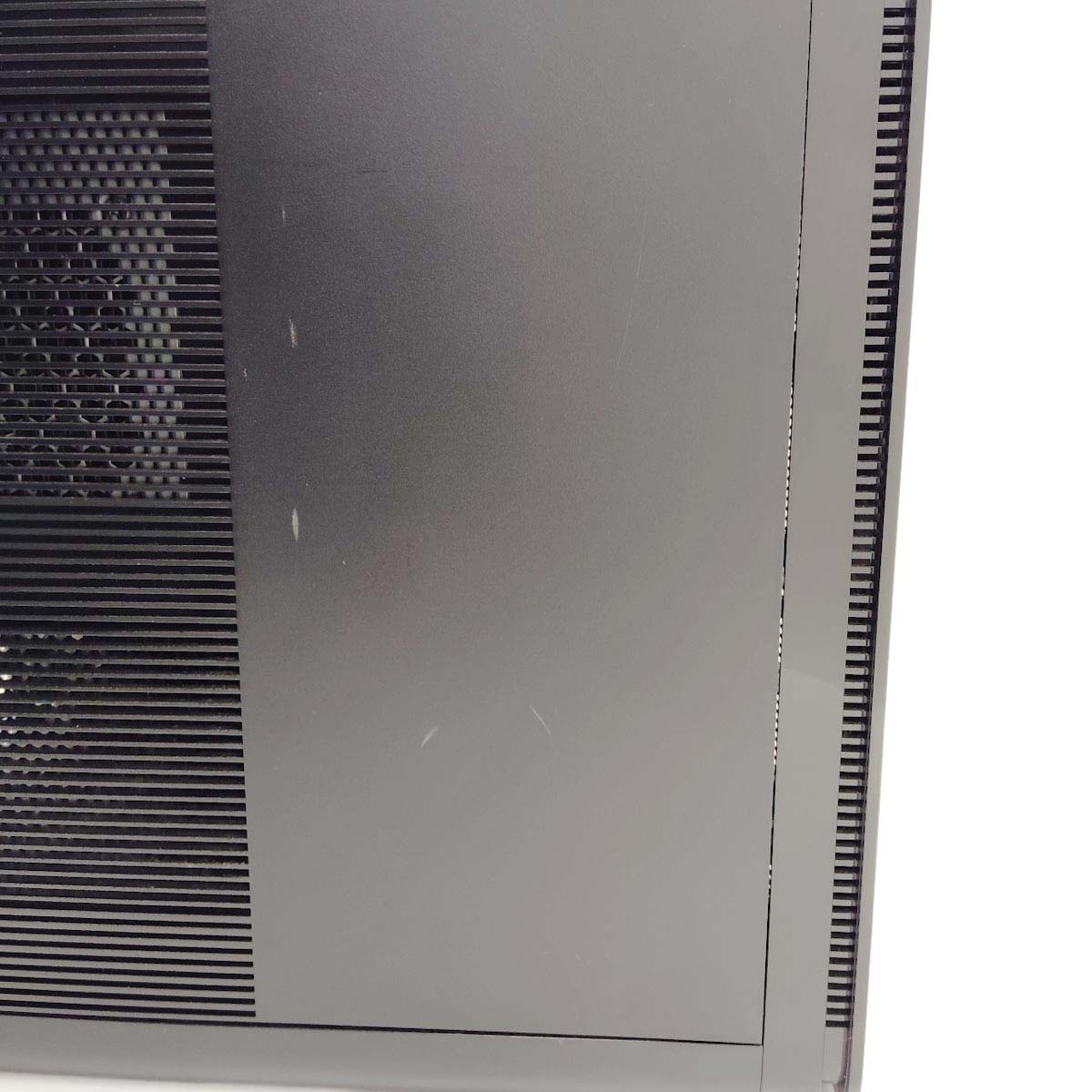中古 XPS 8930 DELL デスクトップパソコン Corei7 8700/16GB/SSD256GB 
