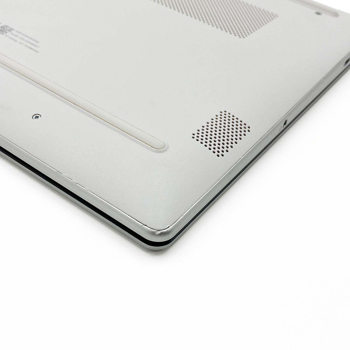 中古 15-fc0003AU HP ノートパソコン Ryzen5 7530U/16GB/SSD1000GB