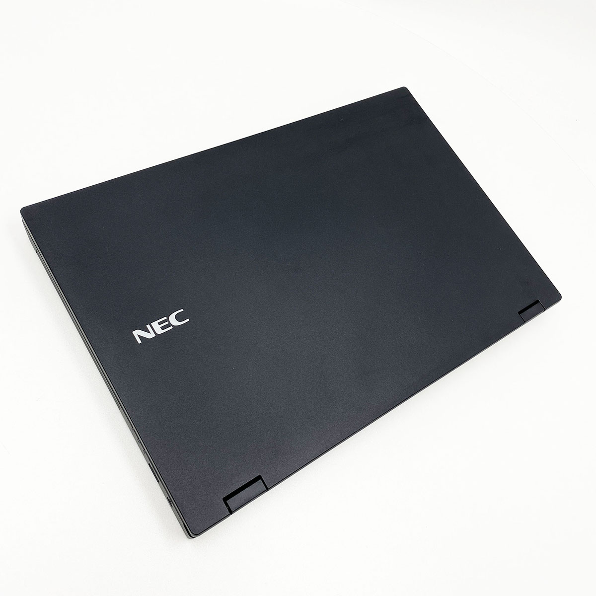 中古 VersaPro VKM17XZG7 NEC ノートパソコン Corei5 10310U/16GB