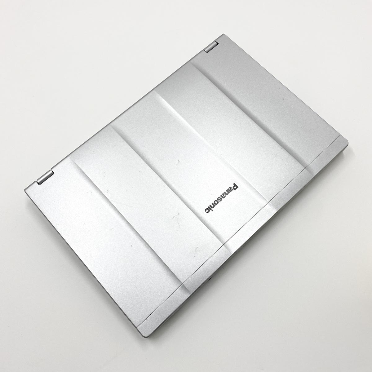 中古 レッツノート Let's note CF-LV9RDQVS Panasonic ノートパソコン