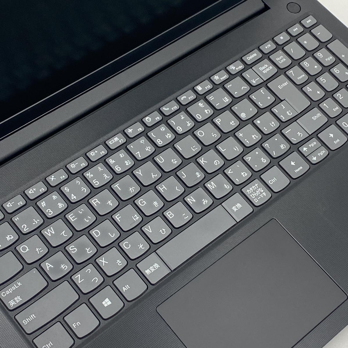 中古 V15 G2 ITL(82KB00HXJP) Lenovo ノートパソコン Corei5 1135G7