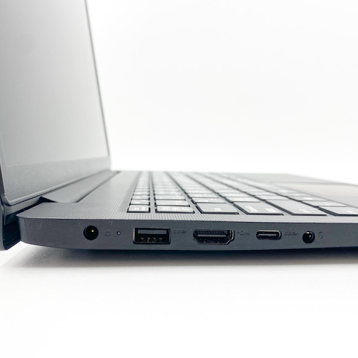 中古 V15 G2 ITL(82KB00HXJP) Lenovo ノートパソコン Corei5 1135G7